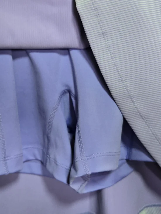 Beach Riot Raelyn Dress - Picture 8 of 9